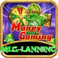 meg lanning Mega PK v1.3.6