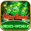 mega casino world Bonus Champion v1.6.9