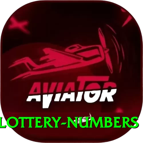mega millions jackpot lottery numbers Supreme Slots - 2