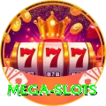 mega slots - Extreme Earning App