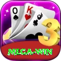 mega win Legend Casino App