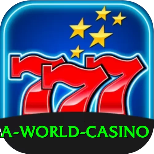 mega world casino Elite - Free Download - 2
