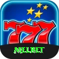melbet Slots Plus v2.3.1