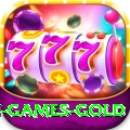 Melbet Pakistan Games Gold