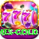 Melbet Pakistan Games Gold