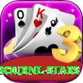 melbourne stars - Royal Earning App