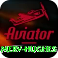 merv hughes Game Ultimate v4.0.8