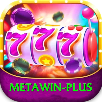 Metawin Max - Win Real PKR - 2