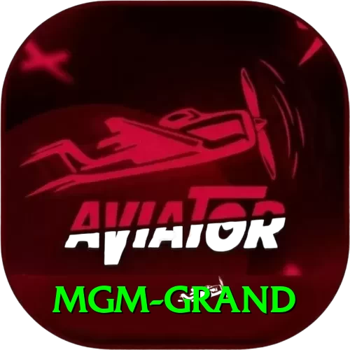 mgm grand Max Casino App - 2