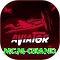 mgm grand Max Casino App