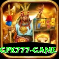 MGPK777 Game Max v3.4.1