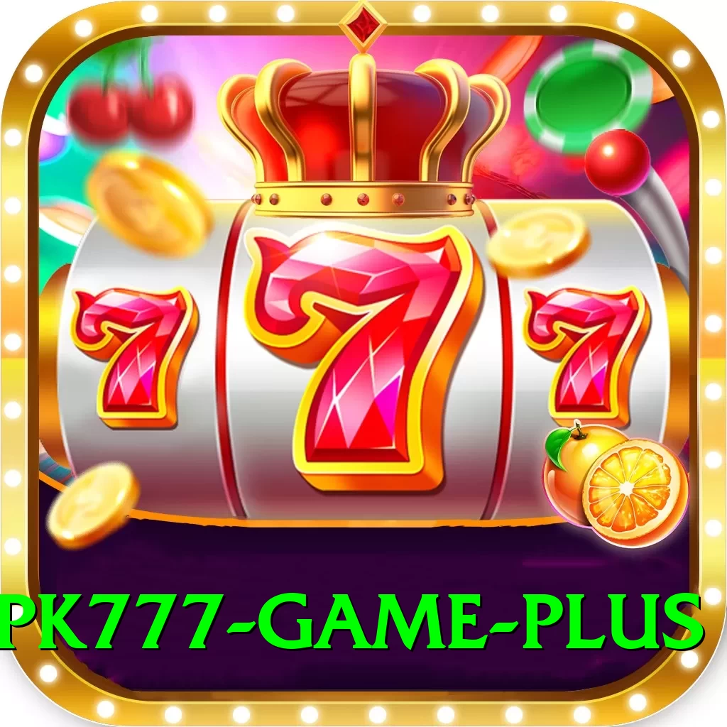 MGPK777 Game Games (Casino & Earning) Turbo v1.7.5 - 2