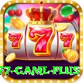 MGPK777 Game Games (Casino & Earning) Turbo v1.7.5