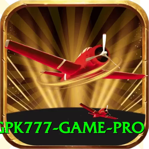 MGPK777 Game APK Ultimate v2.6.7 - 2