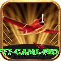 MGPK777 Game APK Ultimate v2.6.7