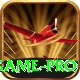 MGPK777 Game APK Ultimate v2.6.7
