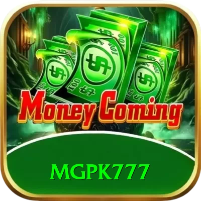 mgpk777 - VIP Edition v1.7.5 - 2