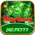 mgpk777 - VIP Edition v1.7.5