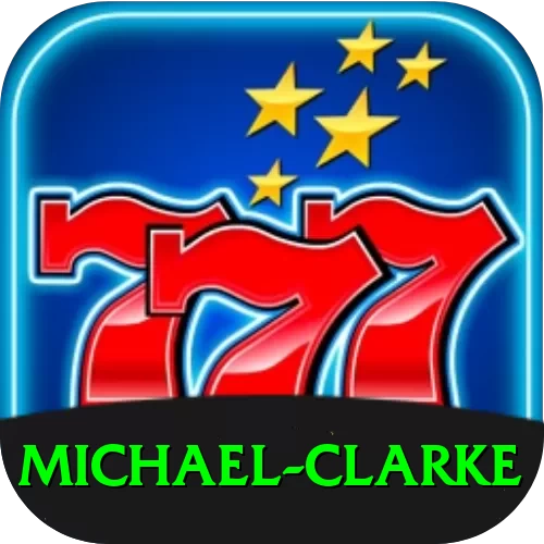 michael clarke Max - Casino & Slots - 2