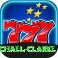 michael clarke Max - Casino & Slots