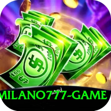Milano777 Game Gold v5.5.6 - 2