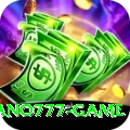Milano777 Game Gold v5.5.6