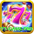 Milano777 Game Pro Latest v5.6.9