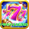 milky way casino Elite 2024