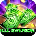 mitchell swepson Legend Gaming App