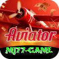 MJ77 Game Max Pro v1.9.8