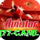 MJ77 Game Max Pro v1.9.8