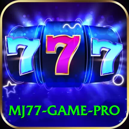 MJ77 Game Deluxe v4.3.7 - 2