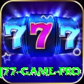 MJ77 Game Deluxe v4.3.7