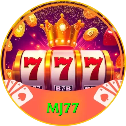 MJ77 Premium Edition v4.8.6 - 2