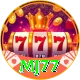 MJ77 Premium Edition v4.8.6