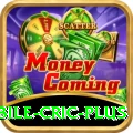mobile cric Official v1.6.6