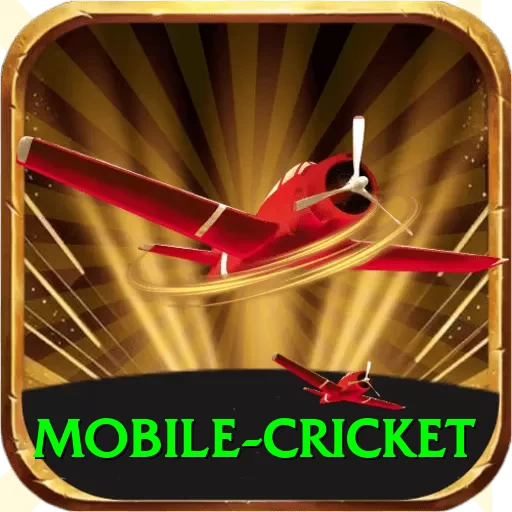 mobile cricket Turbo Jackpot - 2