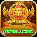 mobilecric Bonus Deluxe v2.2.1