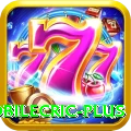 mobilecric Royal Latest v3.7.2
