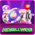 mobilewins Deluxe Gaming App
