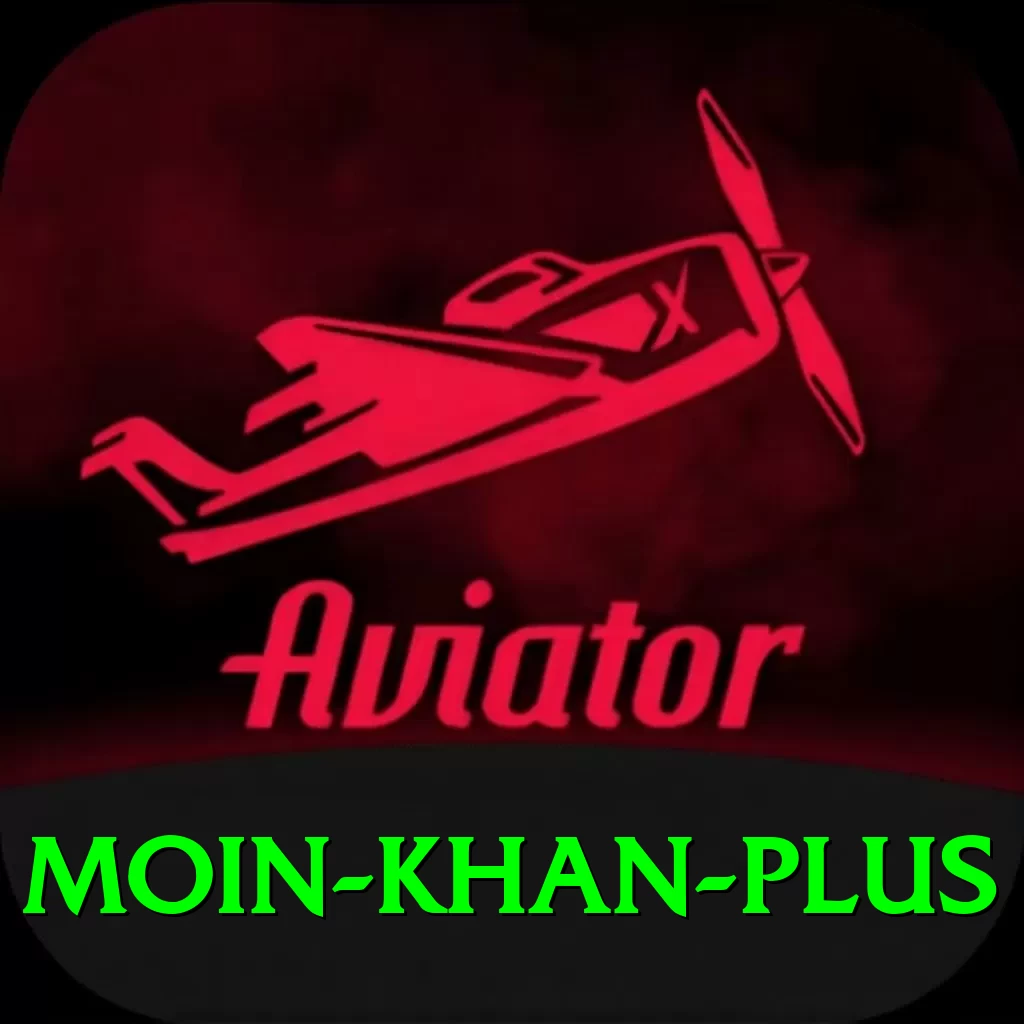 moin khan King APK v5.1.4 - 2