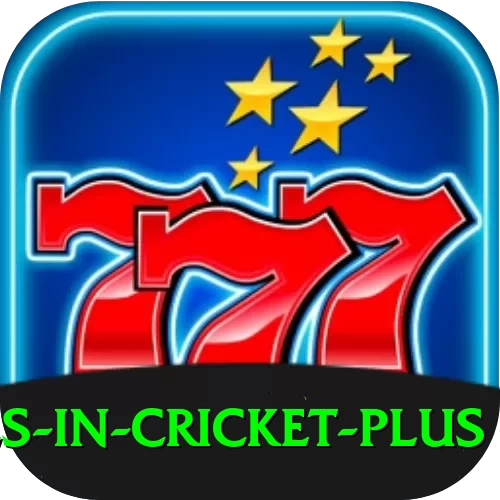 most centuries in cricket Official v5.2.3 - 2