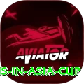most runs in asia cup App Turbo v1.8.9