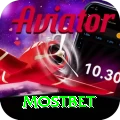 mostbet Master Casino App