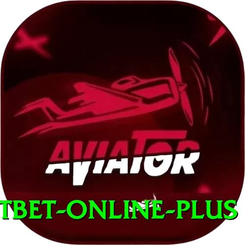 mostbet online Mega Pakistan - 2