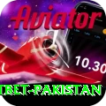 Mostbet Pakistan Pro1 v5.7.2