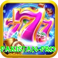 Mostbet Pakistan King Casino App