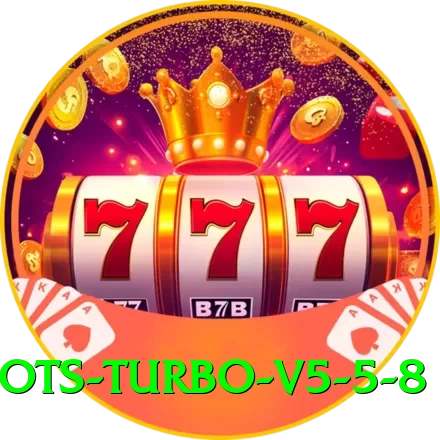 Mostbet Pakistan Slots Turbo v5.5.8 - 2
