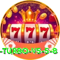 Mostbet Pakistan Slots Turbo v5.5.8