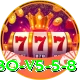 Mostbet Pakistan Slots Turbo v5.5.8